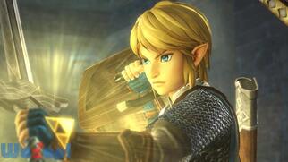 �[���_���o�̉摜