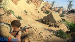 �X�i�C�p�[�G���[�g3�̉摜