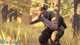 �X�i�C�p�[�G���[�g3�̉摜