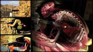 �X�i�C�p�[�G���[�g3�̉摜