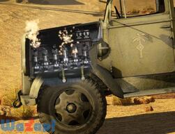 �X�i�C�p�[�G���[�g3�̉摜