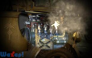 �X�i�C�p�[�G���[�g3�̉摜