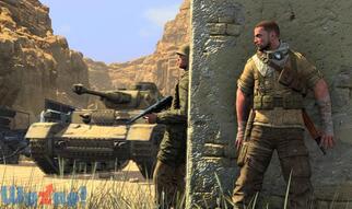 �X�i�C�p�[�G���[�g3�̉摜