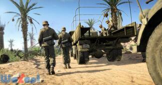 �X�i�C�p�[�G���[�g3�̉摜