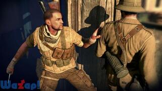 �X�i�C�p�[�G���[�g3�̉摜