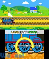 �g�[�}�X�� ������ł��ڂ��� ���Ƃ΂Ƃ�����ABC�̉摜