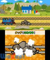 �g�[�}�X�� ������ł��ڂ��� ���Ƃ΂Ƃ�����ABC�̉摜