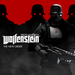 Wolfenstein: The New Order