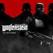 Wolfenstein: The New Order̃Jo[摜