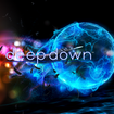 Deep DowñJo[摜