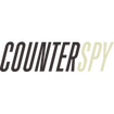 Counter Spy（仮）のカバー画像