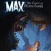 Max: The Curse of Brotherhood