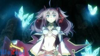 �֊��̃}�O�i�̉摜