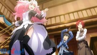 �֊��̃}�O�i�̉摜