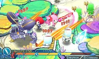 �֊��̃}�O�i�̉摜