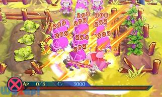 �֊��̃}�O�i�̉摜