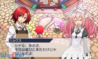 �֊��̃}�O�i�̉摜