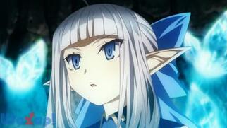 �֊��̃}�O�i�̉摜