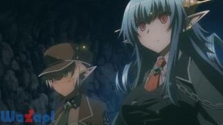 �֊��̃}�O�i�̉摜