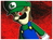 hanako70338523::twitter̃Lv`[摜