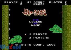 �e�̓`���̉摜