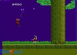 �e�̓`���̉摜