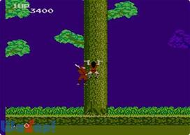 �e�̓`���̉摜