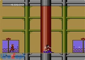 �e�̓`���̉摜