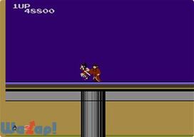 �e�̓`���̉摜