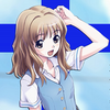 MAGES. i5pb.jAwCROSSCHANNEL ～For all people～xQ[Љ[r[JĨLv`[摜