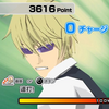 PS Vitawf!! 3way standoff -alley- VxPS Vitał3̃~jQ[VXeJĨLv`[摜