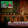 {\tgEFAAwhtoL#NiQ -z^mjbL-xvCATCgуjRjRAYouTubew{`lxɂČJĨLv`[摜