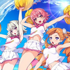 A[NVXe[NXAwAJin[g3@LOVE MAX!!!!!x{I{̔LOCxgJÒ̃Lv`[摜