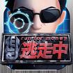 SANVRPG run for money ̃Jo[摜