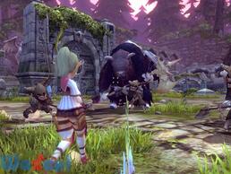 �h���S�� �l�X�g�̉摜