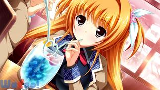 ����0�L�����[�g��V�̉摜