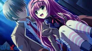 ����0�L�����[�g��V�̉摜