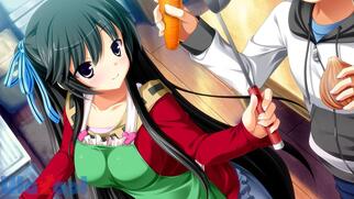 ����0�L�����[�g��V�̉摜