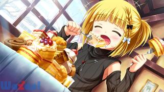 ����0�L�����[�g��V�̉摜