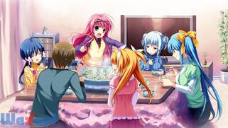 ����0�L�����[�g��V�̉摜