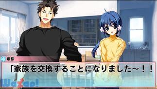 ����0�L�����[�g��V�̉摜