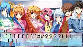 ����0�L�����[�g��V�̉摜