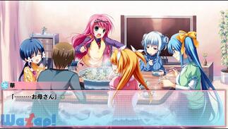 ����0�L�����[�g��V�̉摜