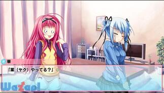 ����0�L�����[�g��V�̉摜