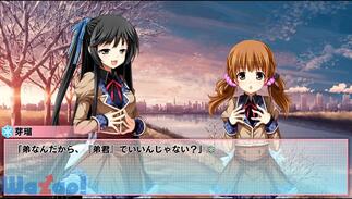 ����0�L�����[�g��V�̉摜