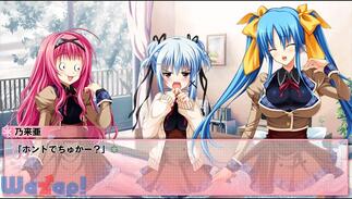 ����0�L�����[�g��V�̉摜