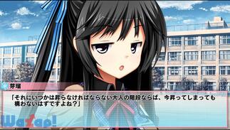 ����0�L�����[�g��V�̉摜