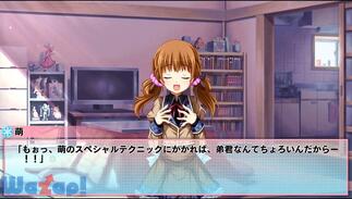 ����0�L�����[�g��V�̉摜