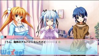 ����0�L�����[�g��V�̉摜