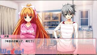 ����0�L�����[�g��V�̉摜